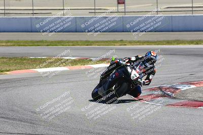 media/Apr-23-2022-Fastrack Riders (Sat) [[cb2d6ae73d]]/LEVEL 4/2PM TURN 13/